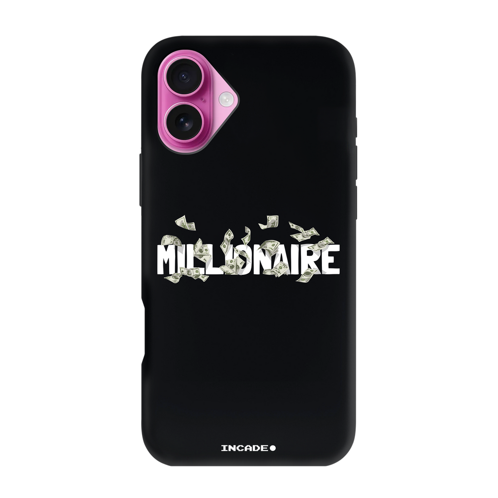 iPhone 16 Plus MILLIONAIRE