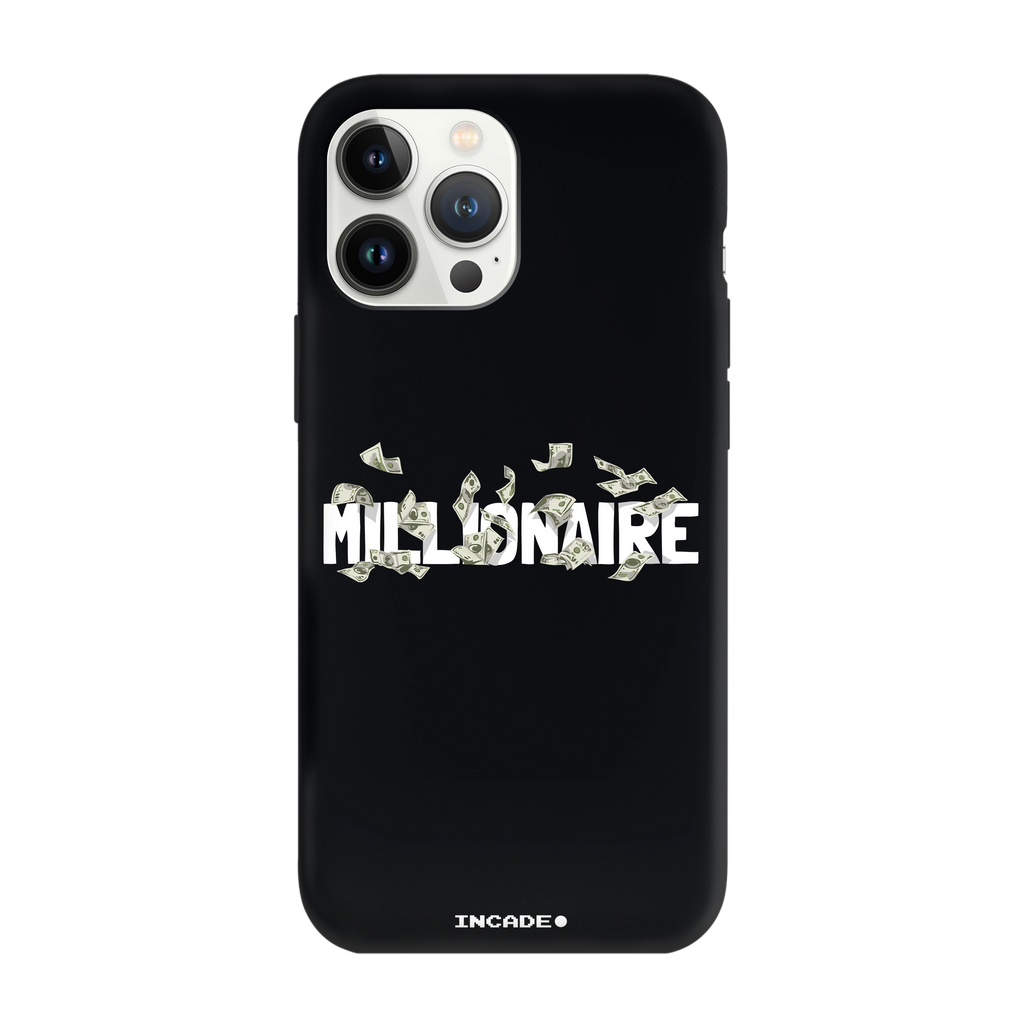 iPhone 13 Pro MILLIONAIRE