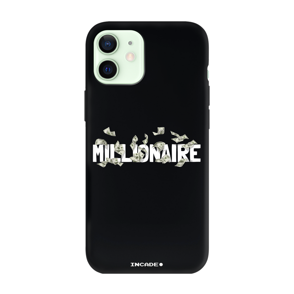 iPhone 12 MILLIONAIRE