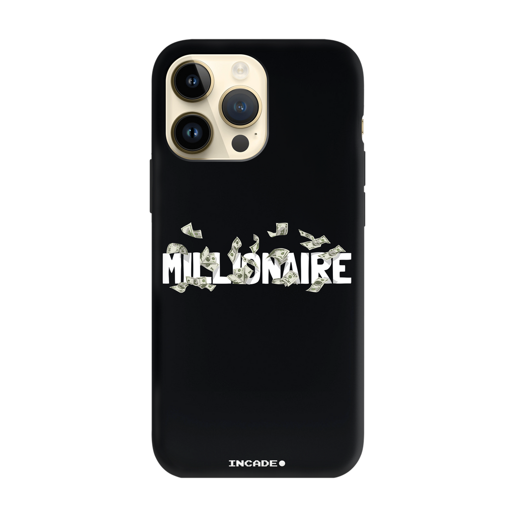 iPhone 14 Pro MILLIONAIRE