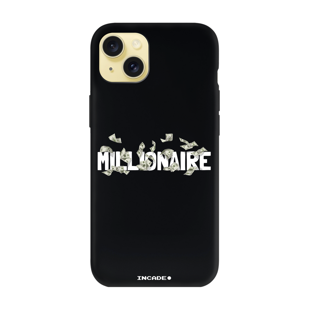 iPhone 15 Plus MILLIONAIRE