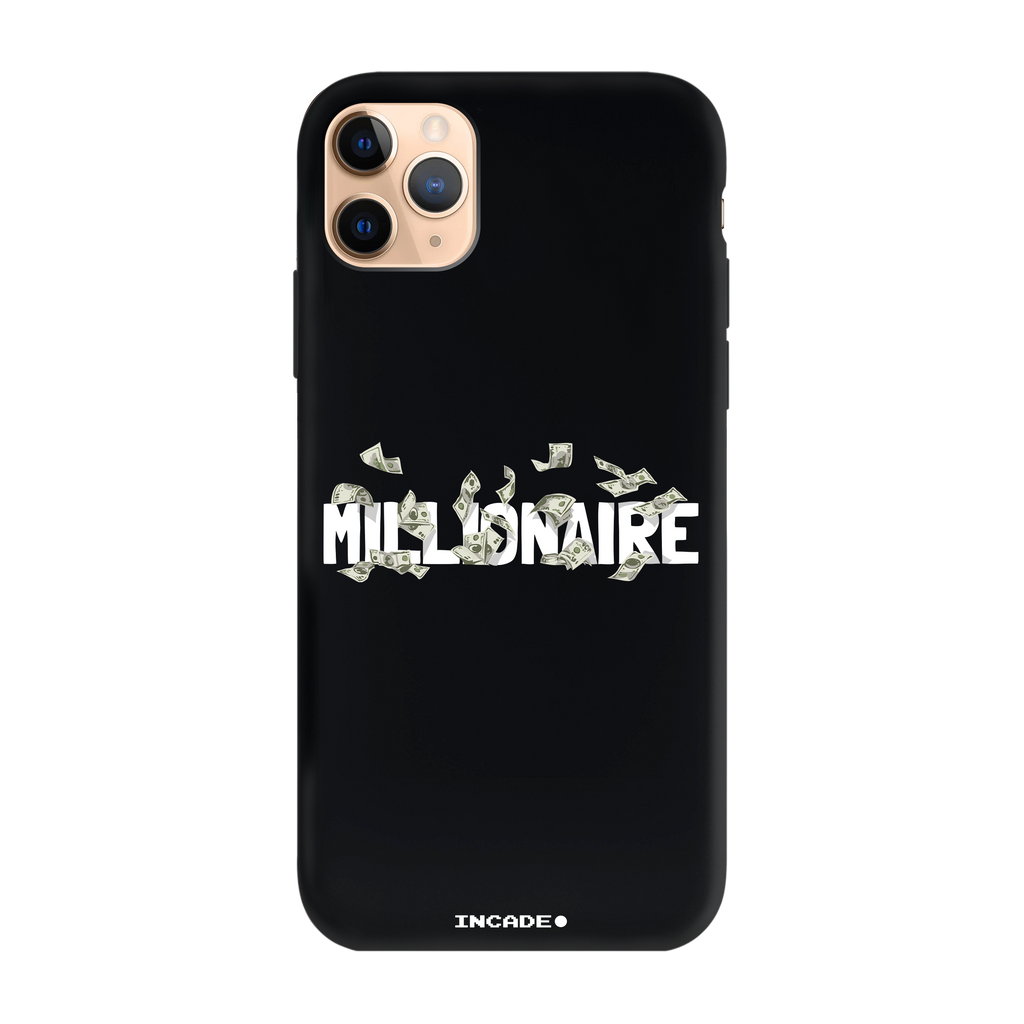 iPhone 11 Pro MILLIONAIRE