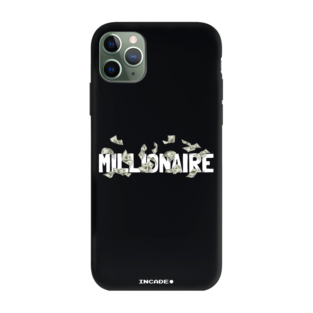 iPhone 11 Pro MILLIONAIRE