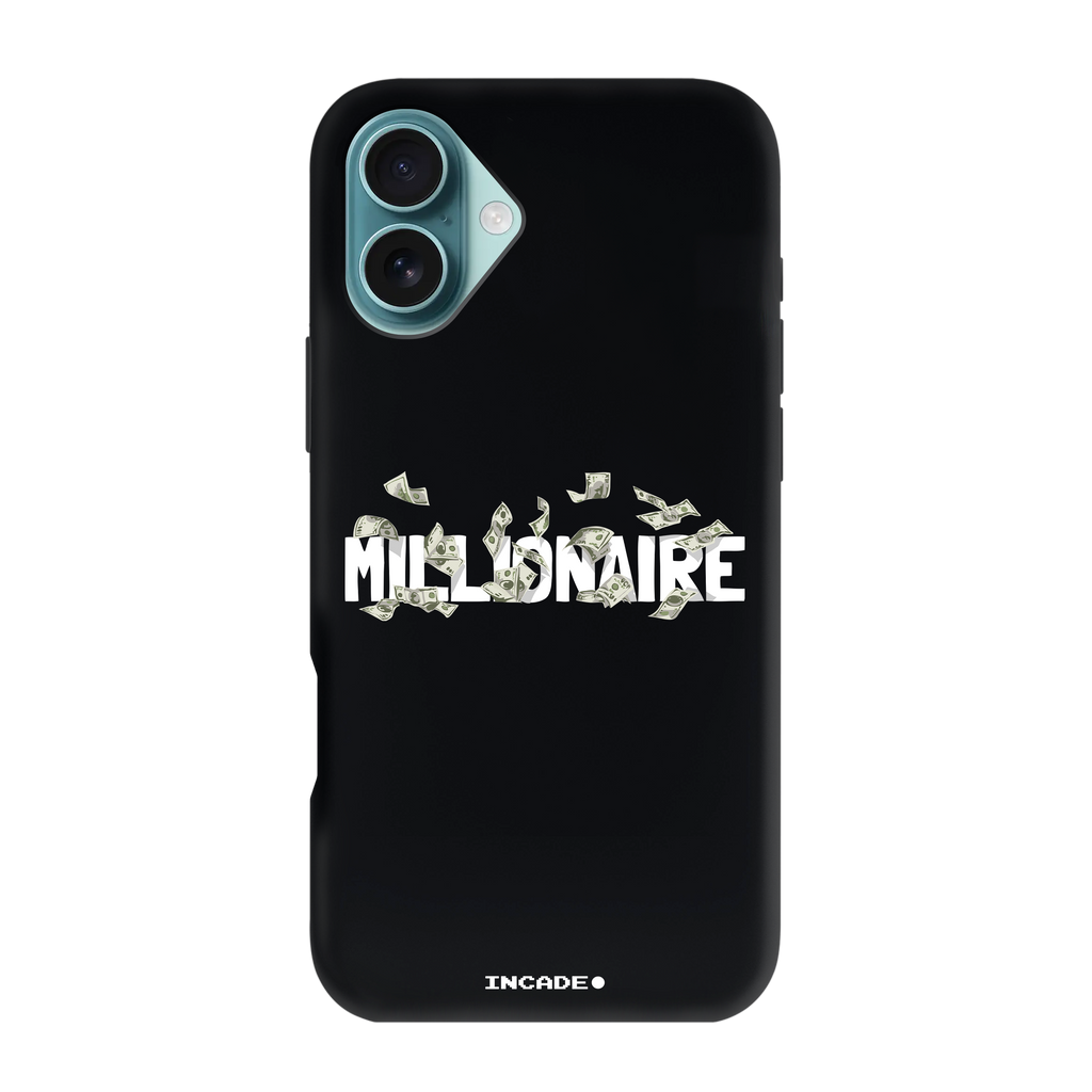 iPhone 16 Plus MILLIONAIRE