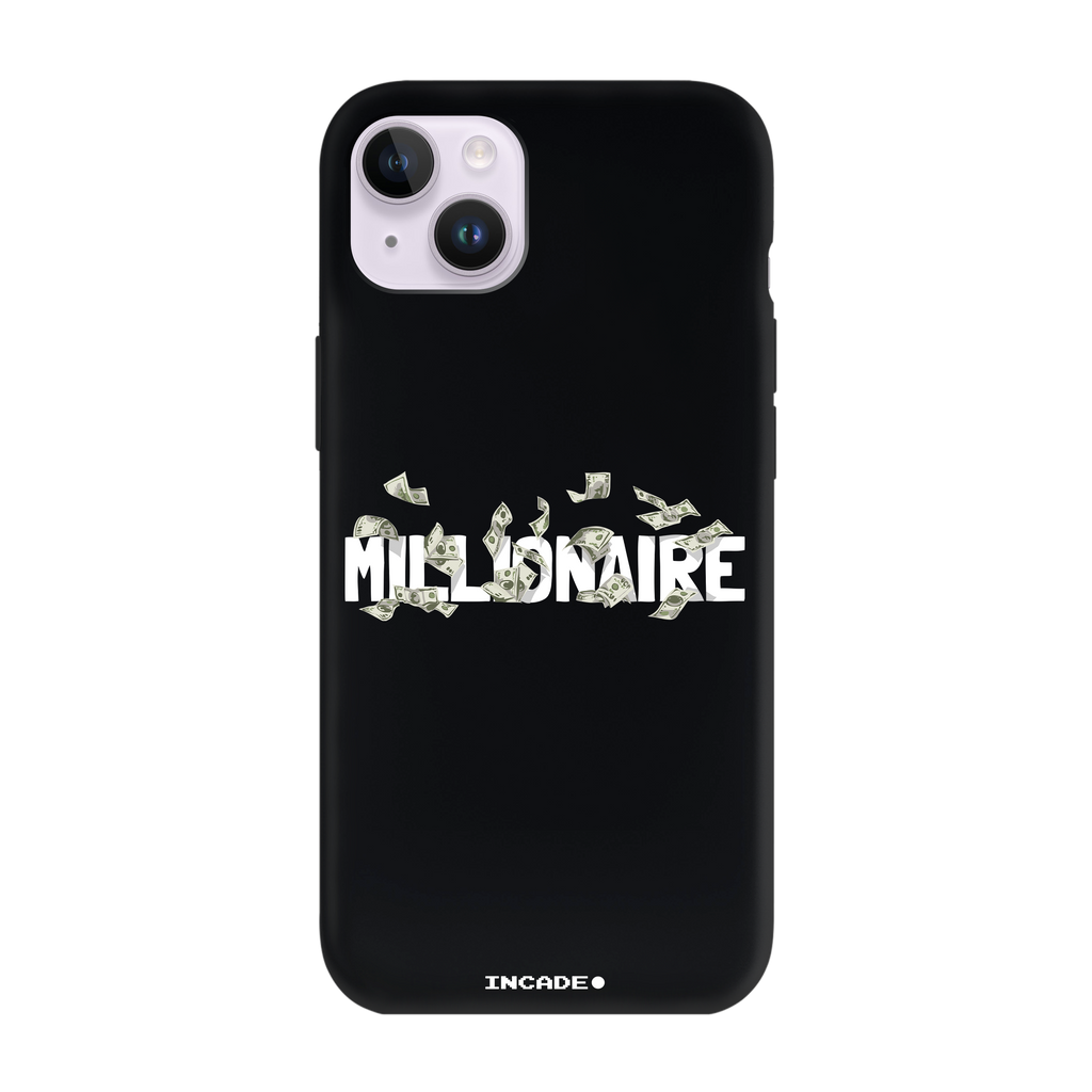 iPhone 14 Plus MILLIONAIRE
