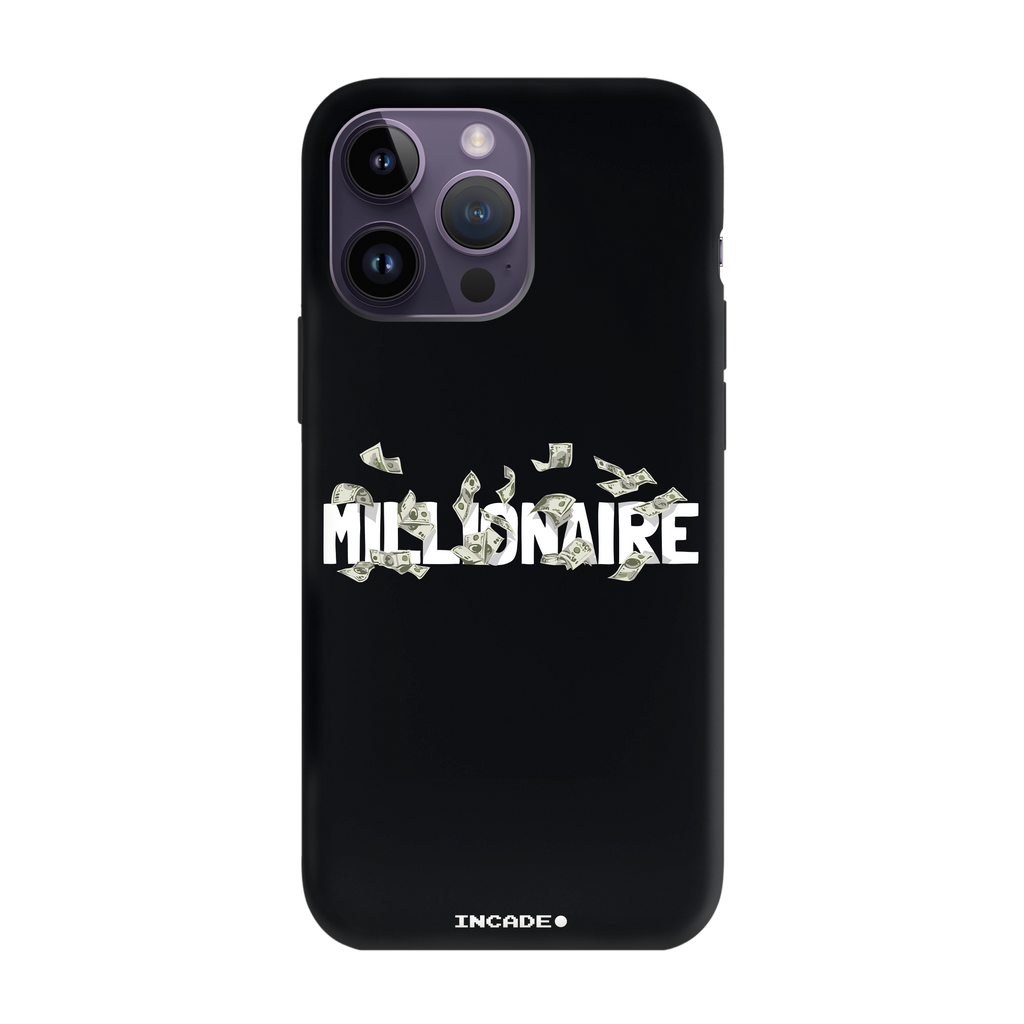 iPhone 14 Pro MILLIONAIRE