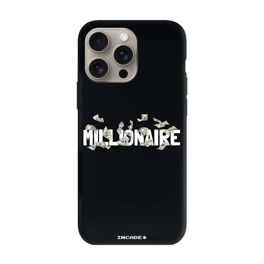 iPhone 15 Pro MILLIONAIRE
