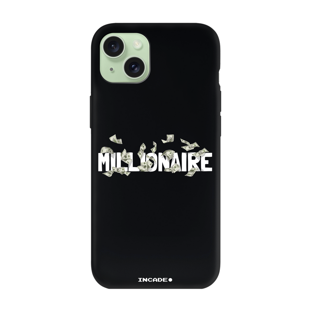 iPhone 15 Plus MILLIONAIRE