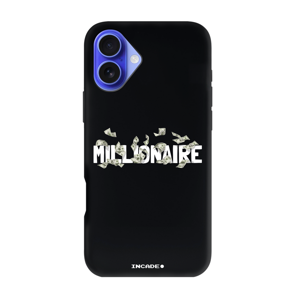iPhone 16 Plus MILLIONAIRE