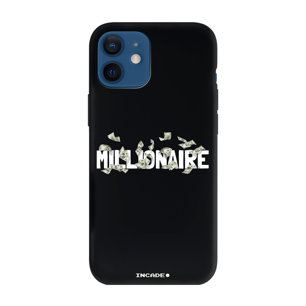iPhone 12 MILLIONAIRE