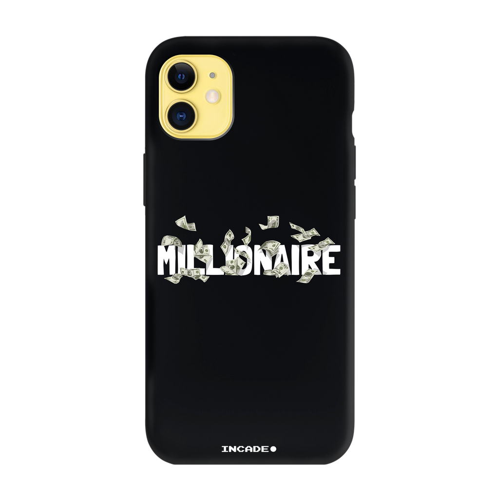 iPhone 11 MILLIONAIRE