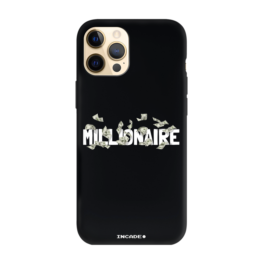 iPhone 12 Pro MILLIONAIRE