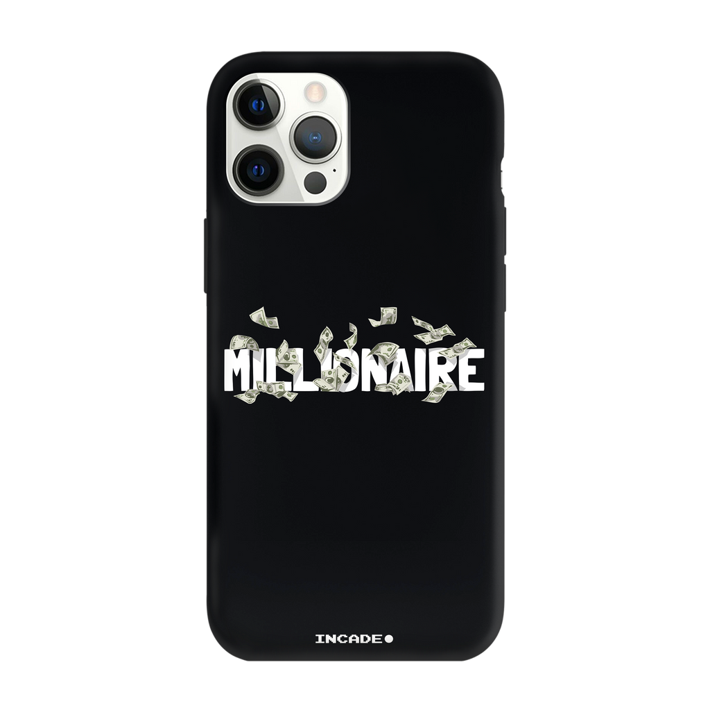 iPhone 12 Pro Max MILLIONAIRE