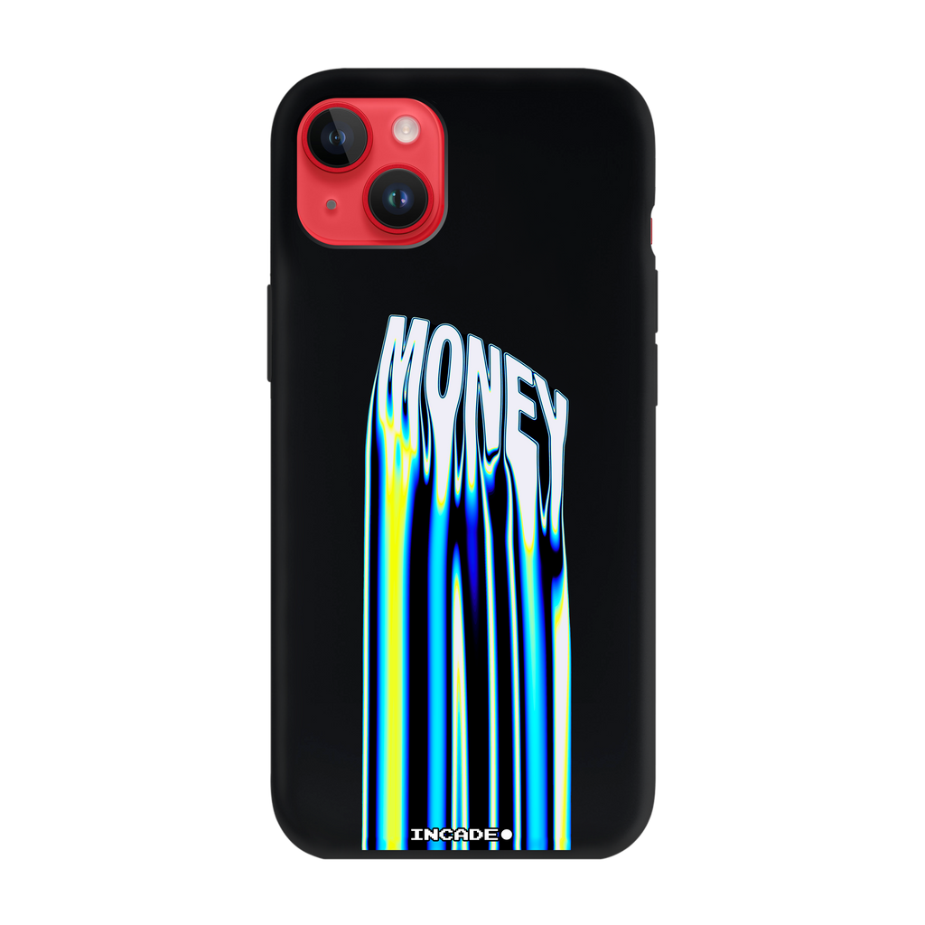 iPhone 14 Plus MONEY