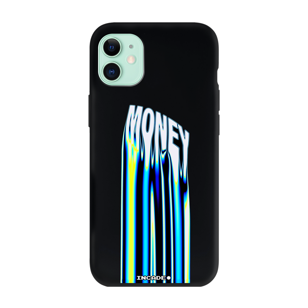 iPhone 11 MONEY