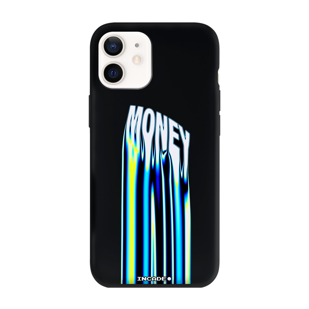 iPhone 12 MONEY