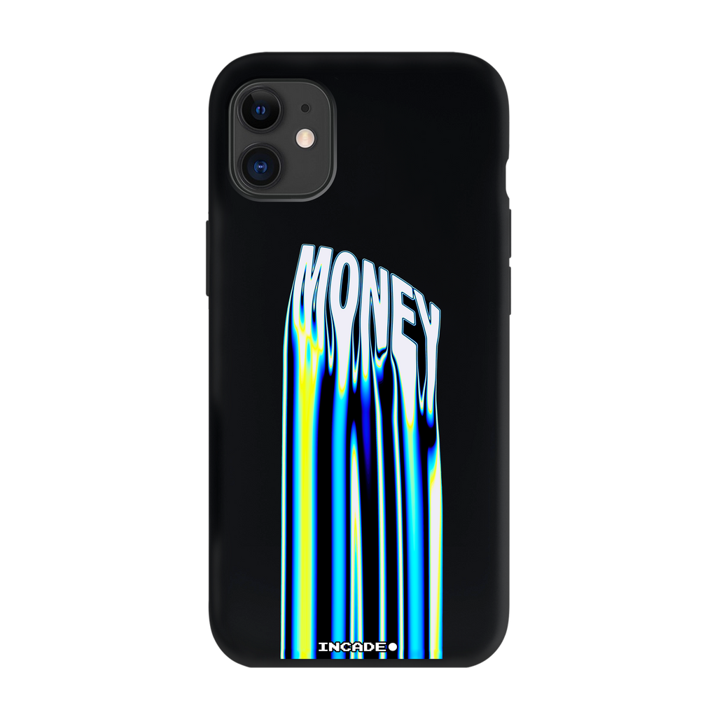 iPhone 11 MONEY