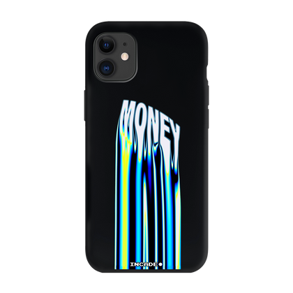 iPhone 11 MONEY