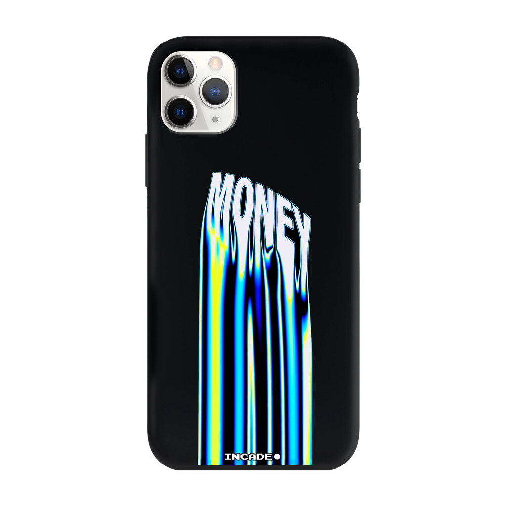iPhone 11 Pro MONEY