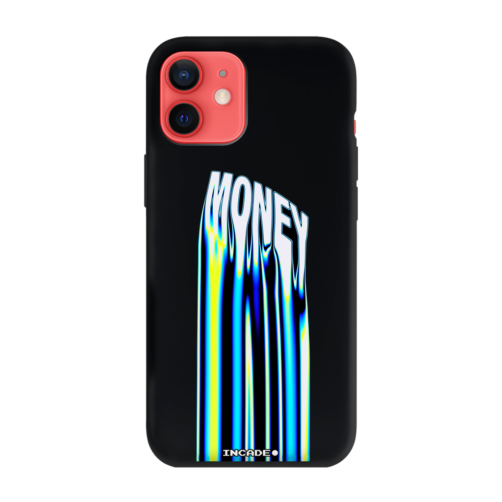 iPhone 12 MONEY