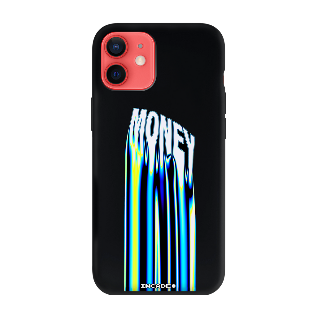 iPhone 12 mini MONEY