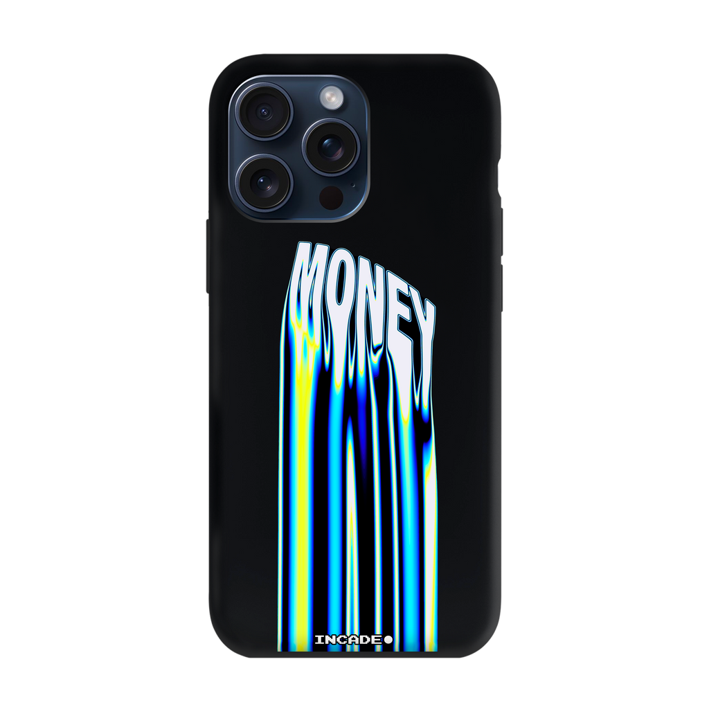 iPhone 15 Pro Max MONEY