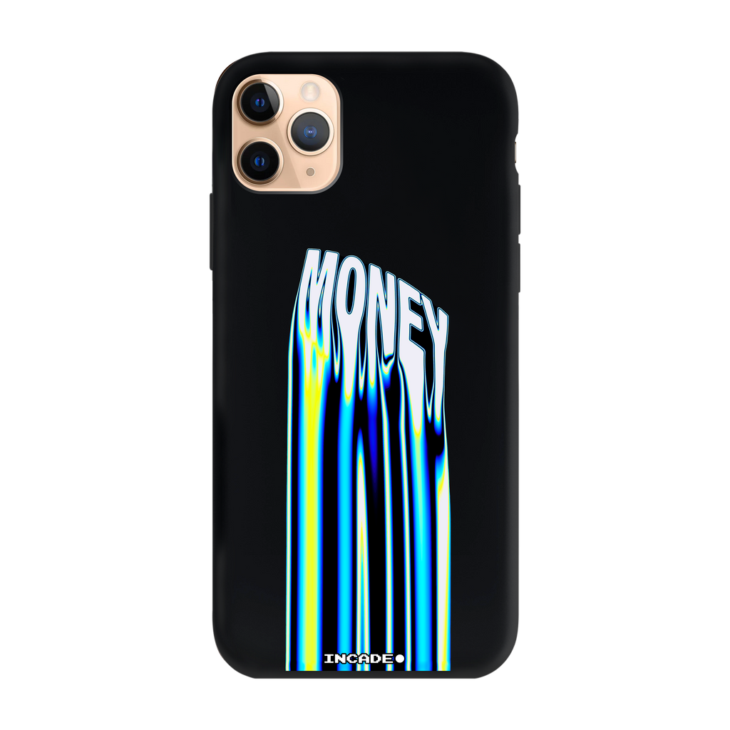 iPhone 11 Pro Max MONEY
