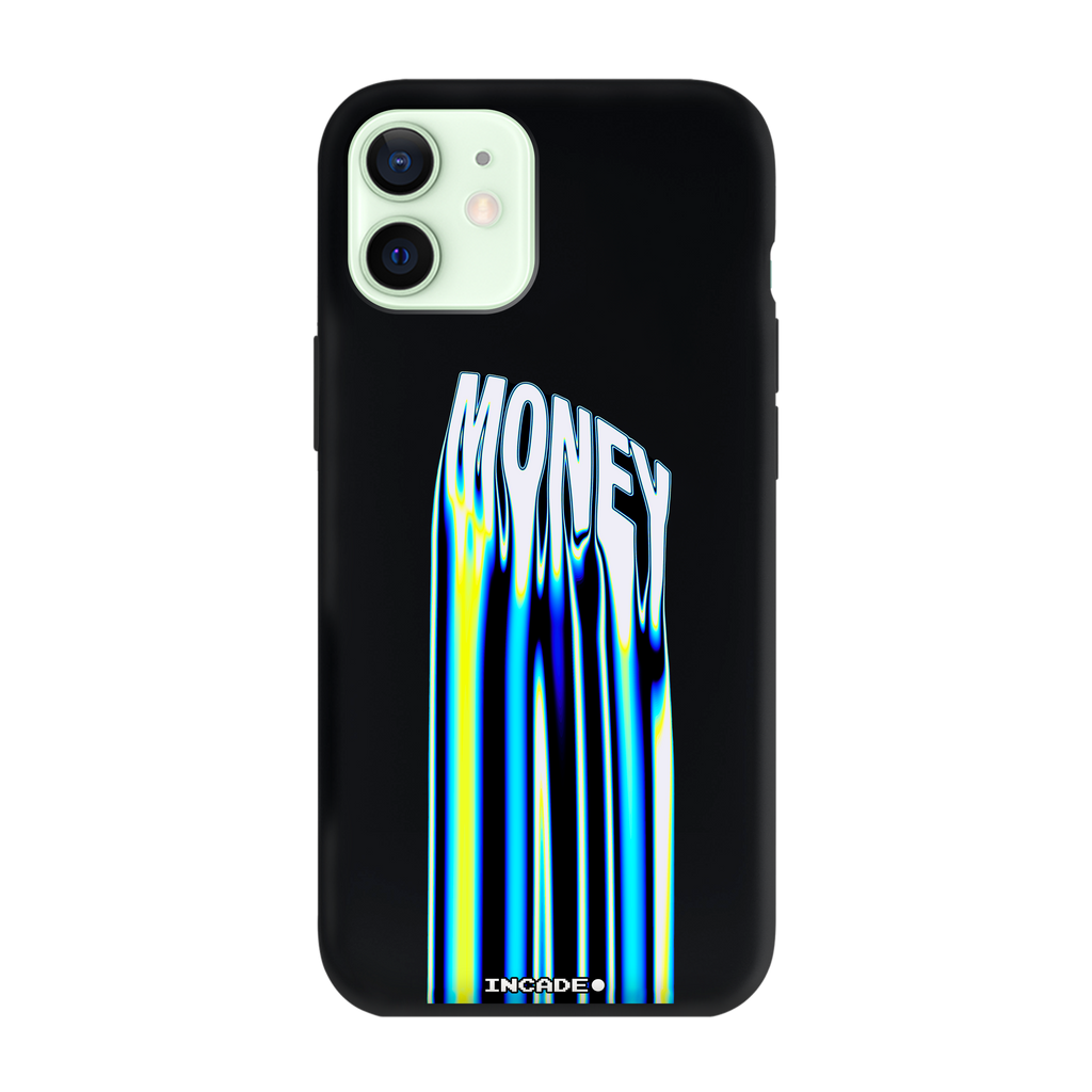 iPhone 12 mini MONEY