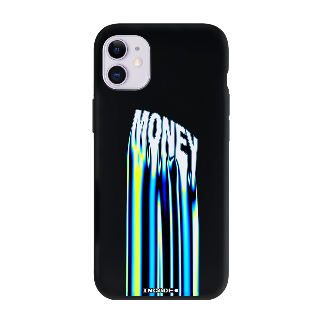 iPhone 11 MONEY