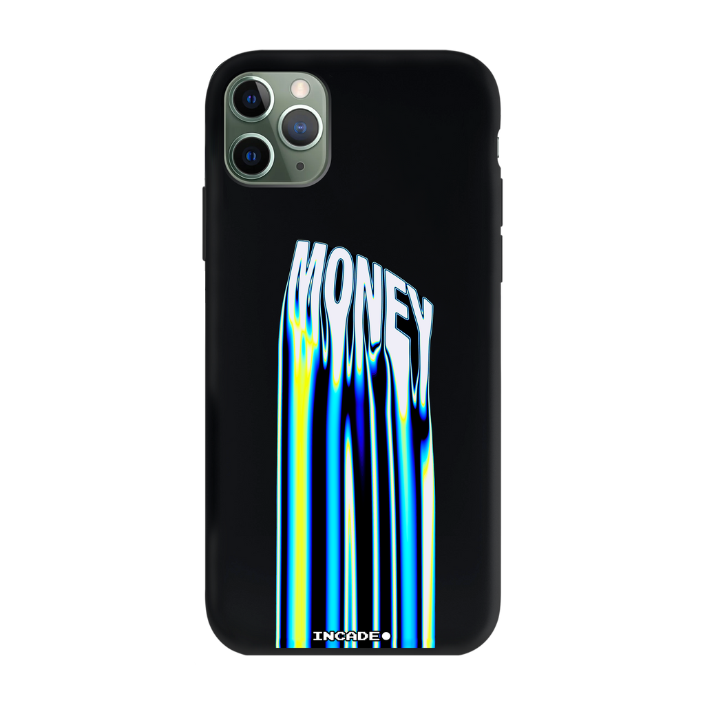 iPhone 11 Pro Max MONEY