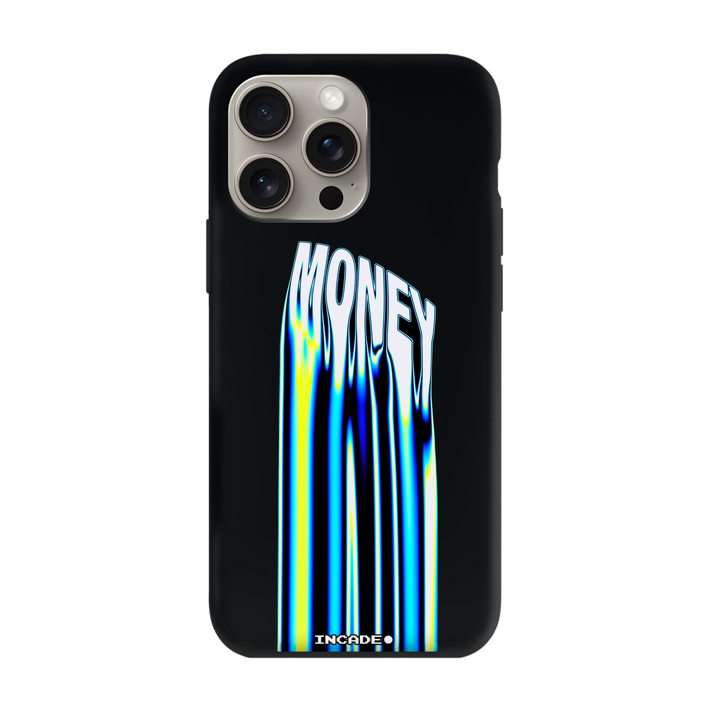 iPhone 15 Pro Max MONEY