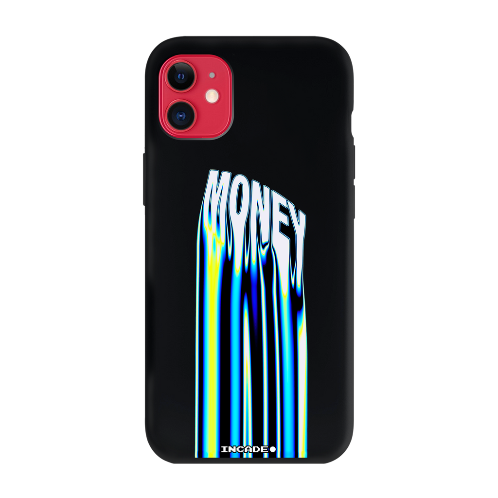 iPhone 11 MONEY