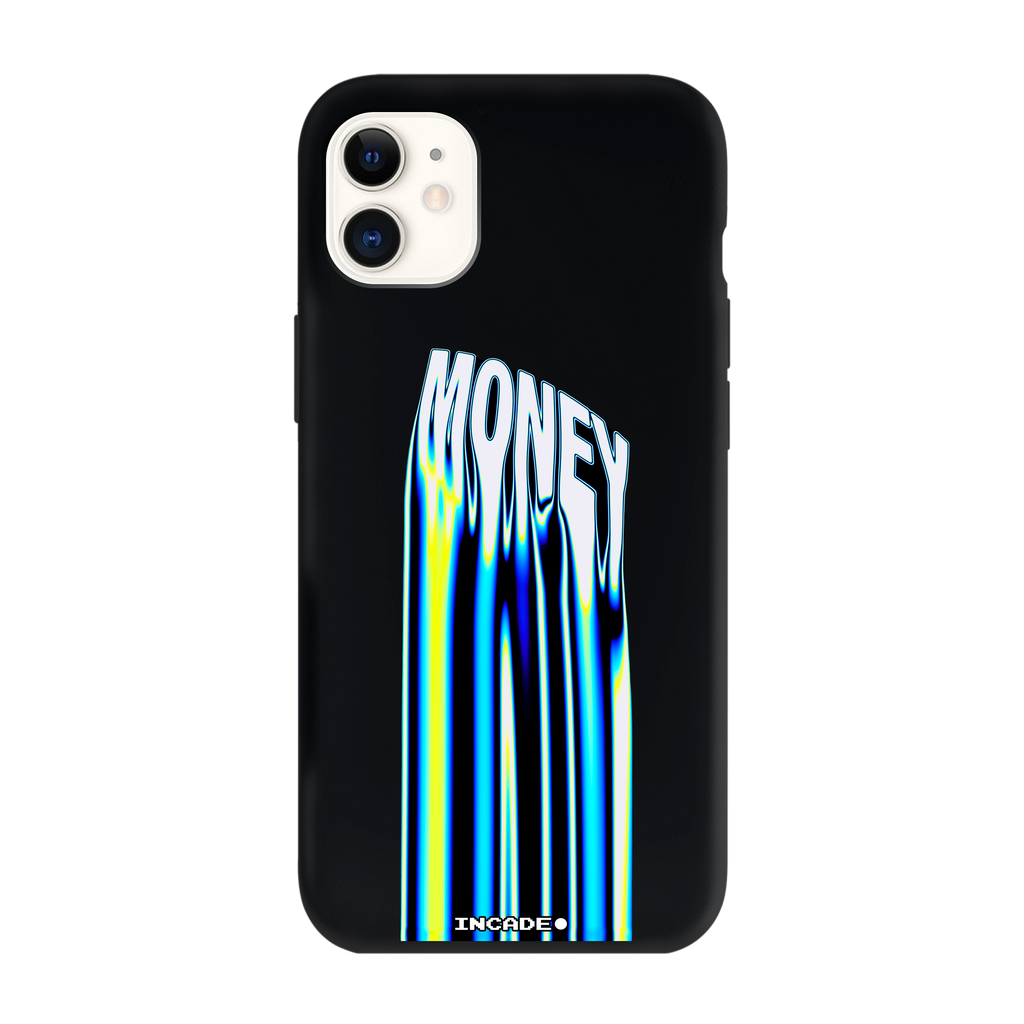 iPhone 11 MONEY
