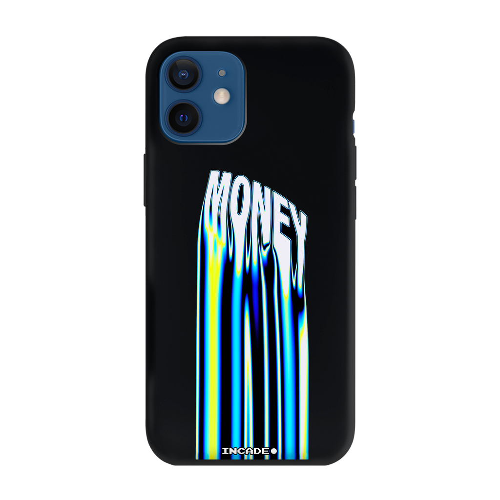 iPhone 12 MONEY