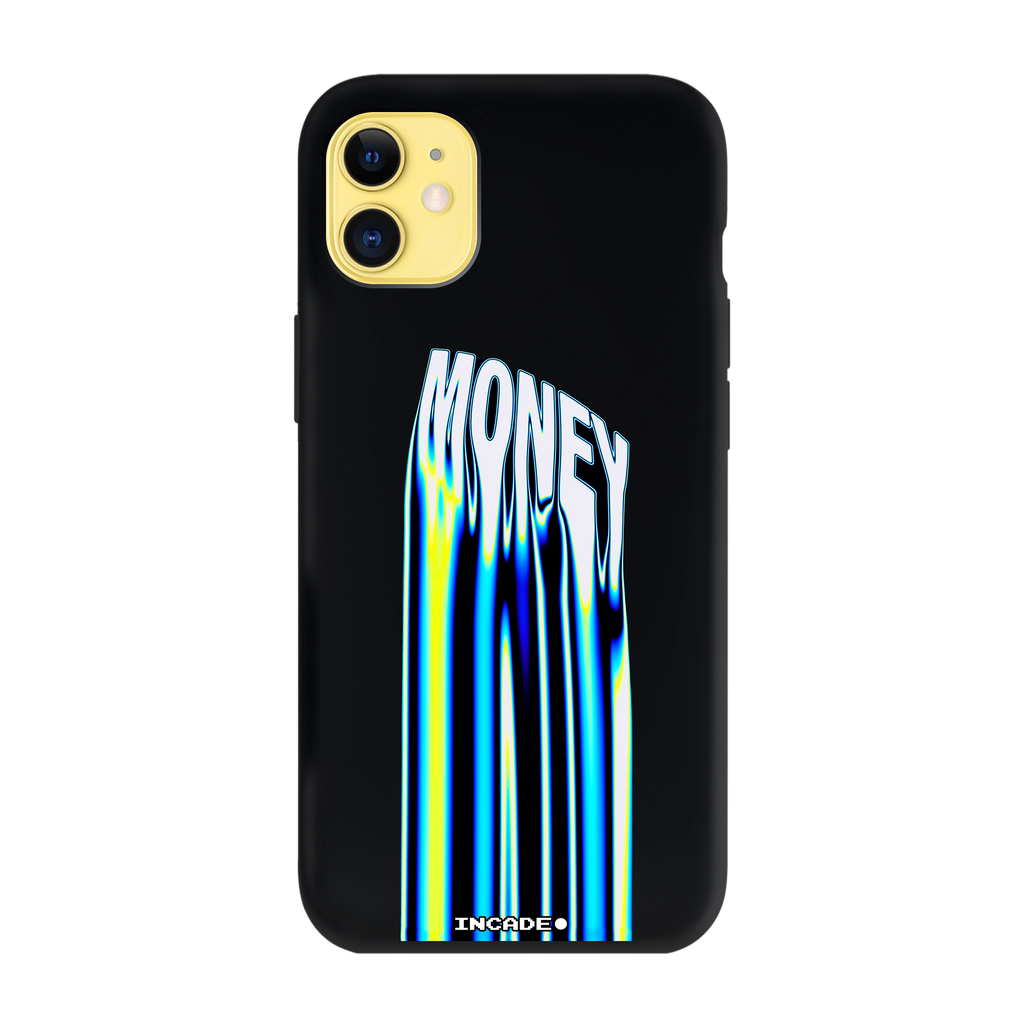 iPhone 11 MONEY
