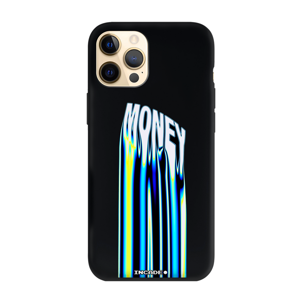 iPhone 12 Pro Max MONEY