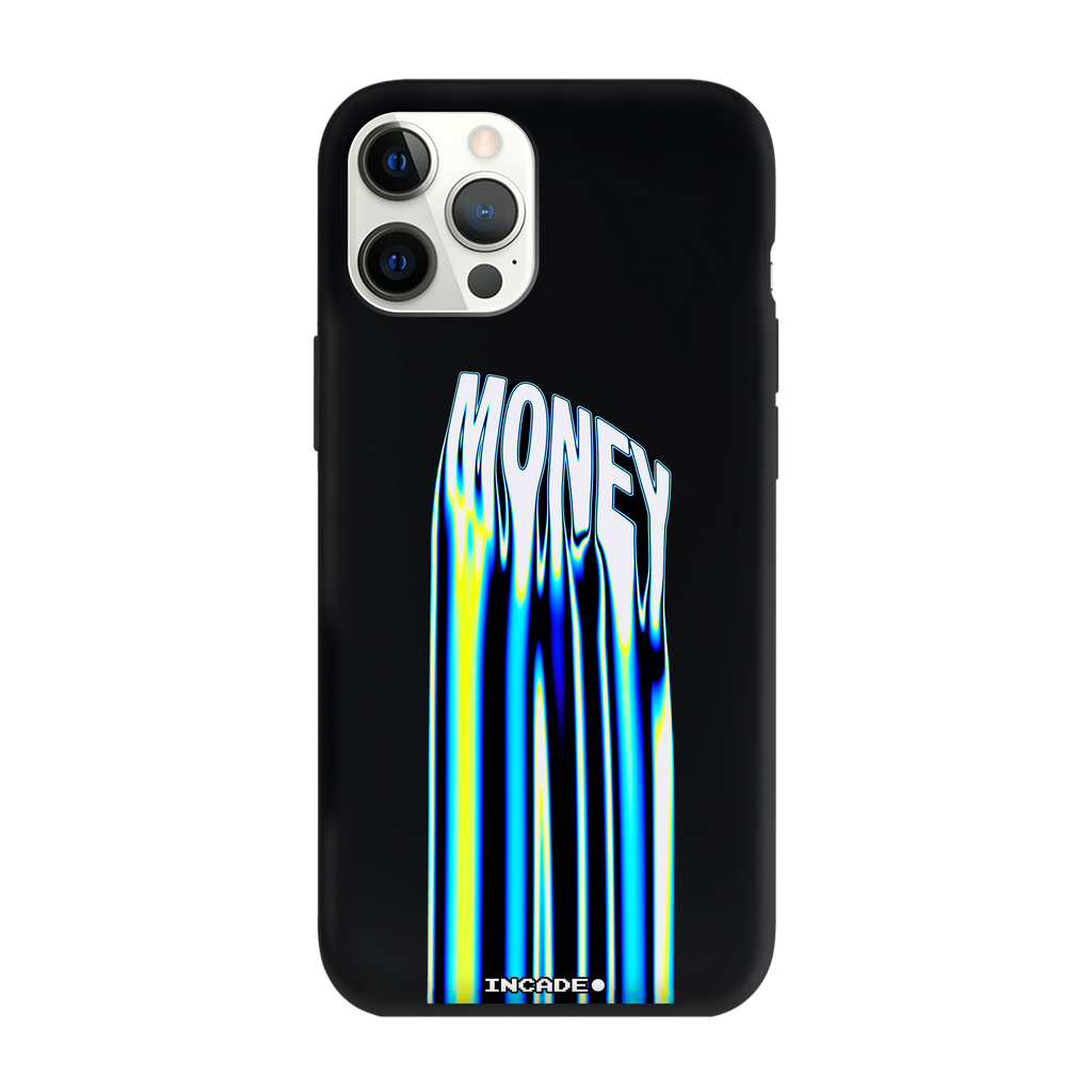 iPhone 12 Pro Max MONEY