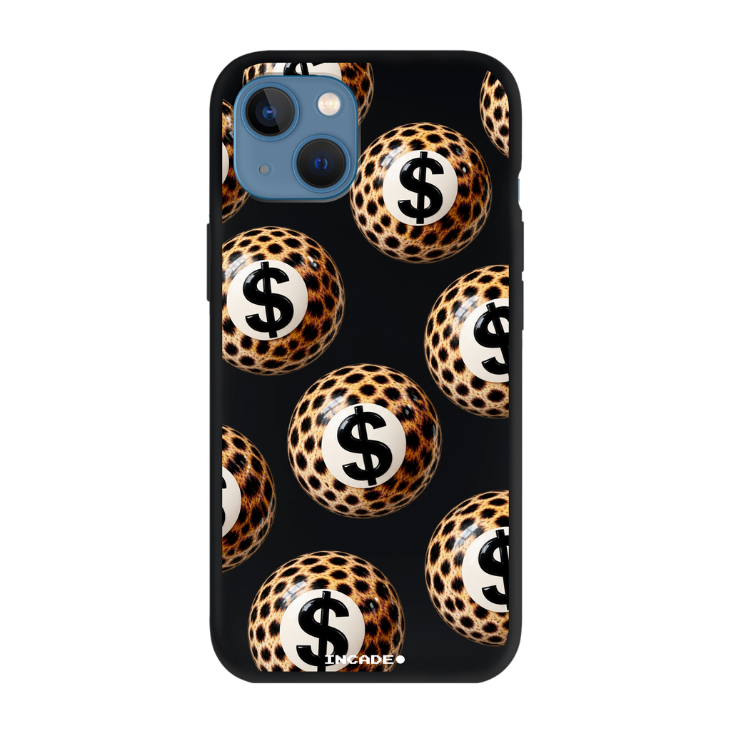 iPhone 13 MONEYBALL