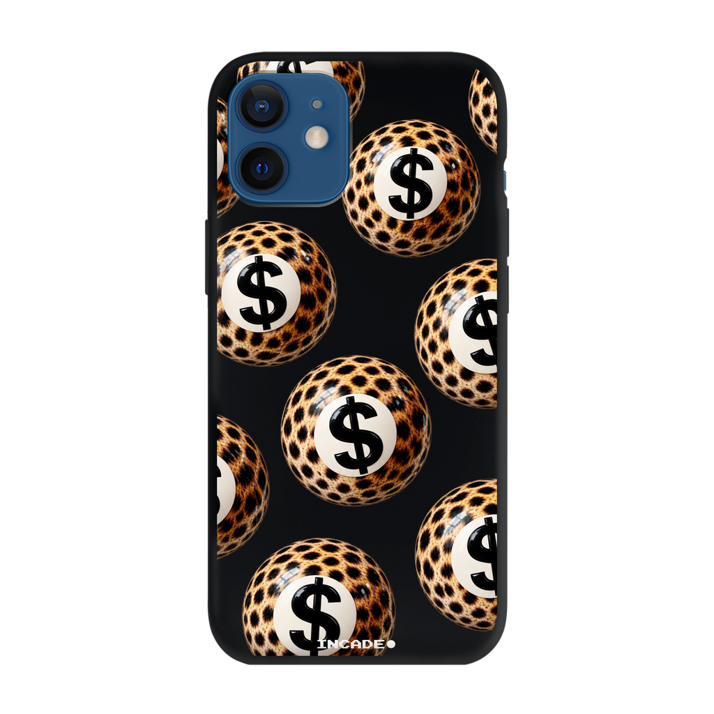iPhone 12 MONEYBALL