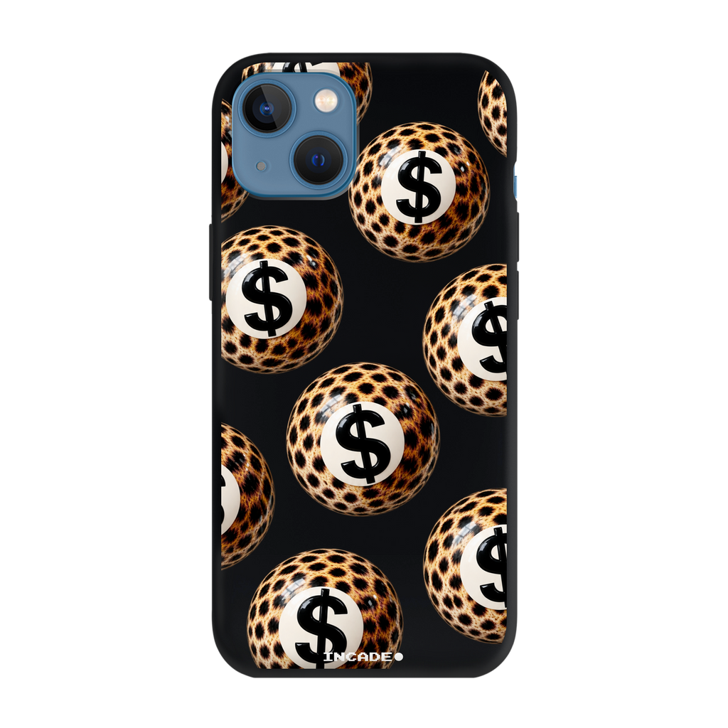 iPhone 13 mini MONEYBALL