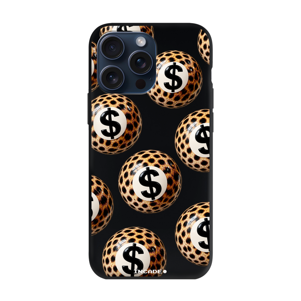 iPhone 15 Pro Max MONEYBALL
