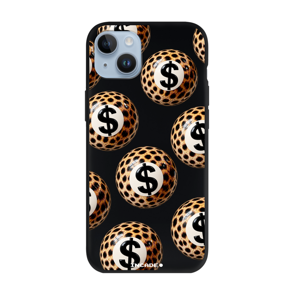 iPhone 14 MONEYBALL