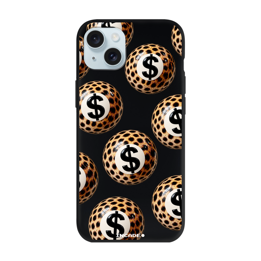 iPhone 15 Plus MONEYBALL
