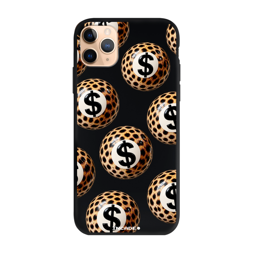 iPhone 11 Pro MONEYBALL