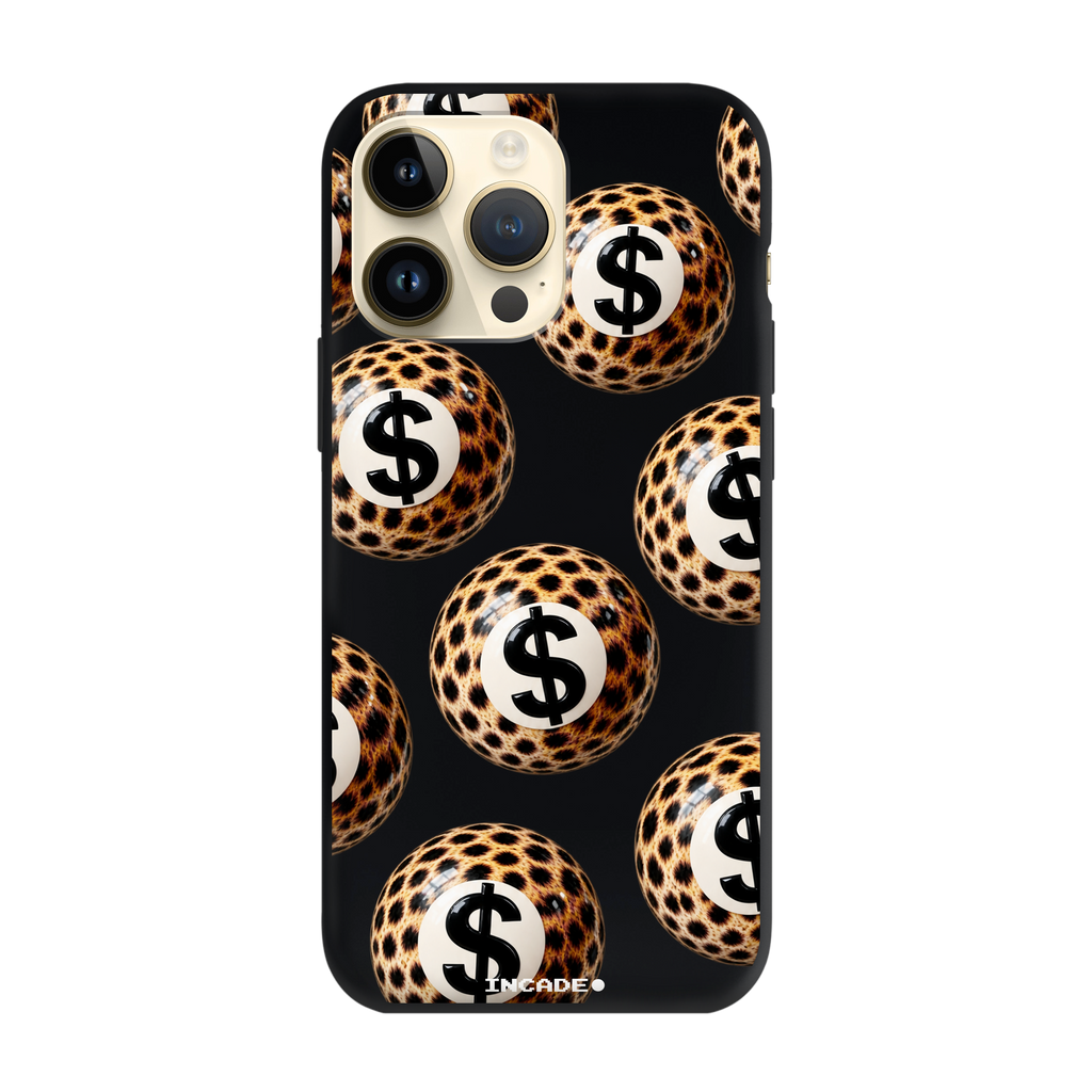 iPhone 14 Pro MONEYBALL