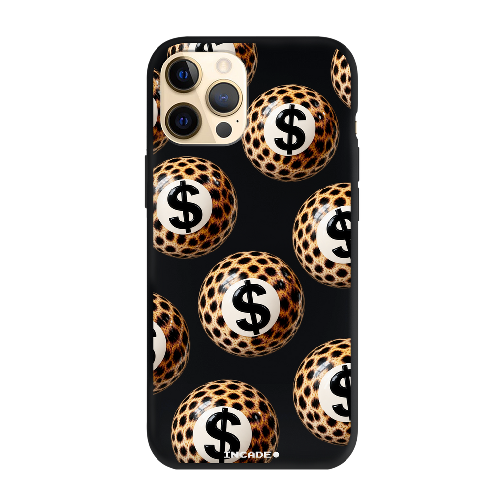 iPhone 12 Pro MONEYBALL