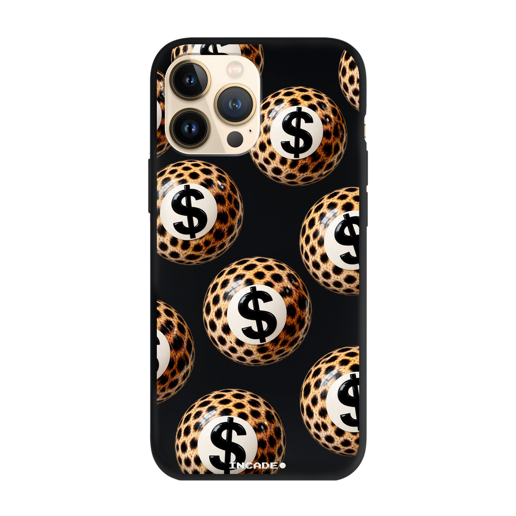 iPhone 13 Pro Max MONEYBALL