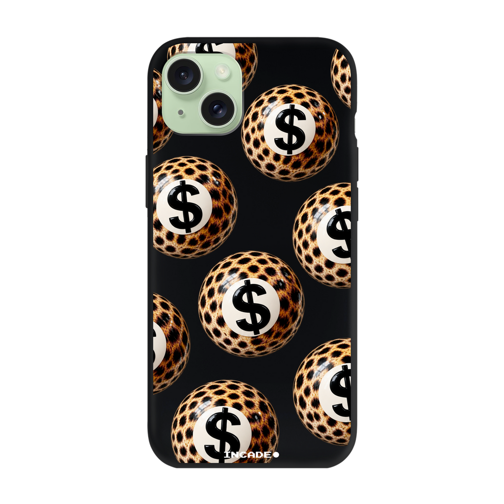 iPhone 15 MONEYBALL