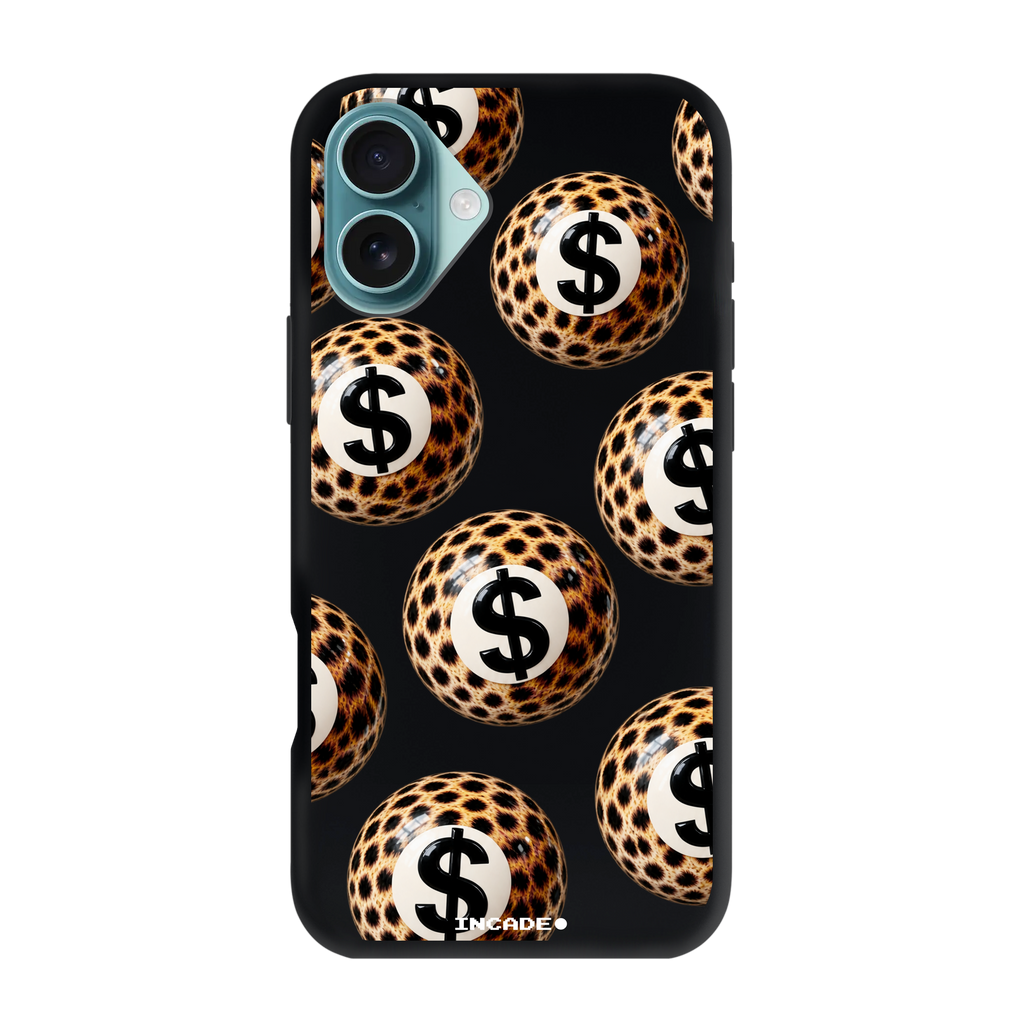 iPhone 16 Plus MONEYBALL