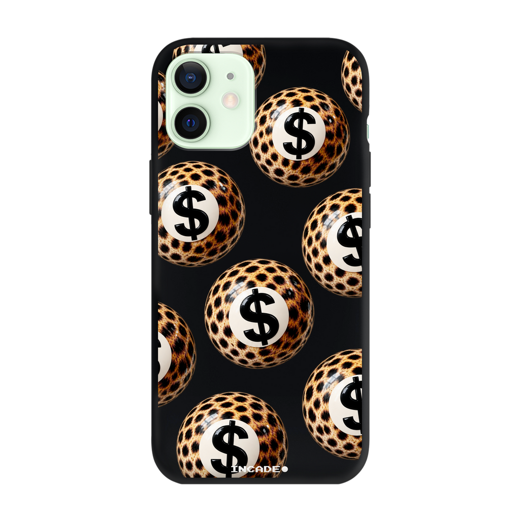 iPhone 12 MONEYBALL